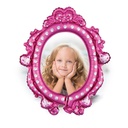 Selfie Frame Princess Ci - Pkg