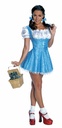 Sequin Dorothy Video Games