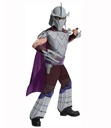 Shredder Boys Child