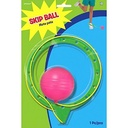 Skip Ball