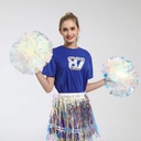 Skirt Hawaiian/Tropical