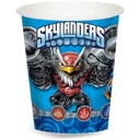 Skylanders - Cups