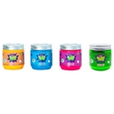 Slimetime Single Jar 300G Pdq12 Woc