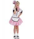 Soda Pop Girl