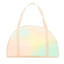 Somewhere - Sorbet Bags & Pouches