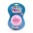 Sparkle Playfoam Jumbo Pod Arts & Crafts
