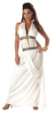 Spartan Queen Countries & Historical