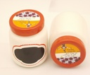 Spice Jar - Fairly Certain Mother