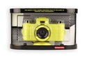 Sprocket Rocket Camera Yellow Photography