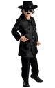 Spy Agent Boys Child
