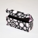 Stackable   Ring Gift Box