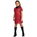 Star Trek - Uhura