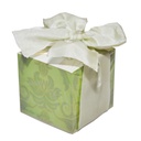 Sticky Block Mother