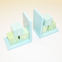 Storage Box Medium