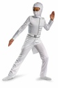Storm Shadow Classic Boys Child