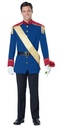 Storybook Prince Dolls