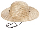 Straw Hat / Child
