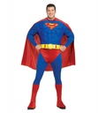 Superman - AP