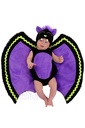 Swaddle Wings™ Baby Bat/AS 0-3M Boys Imfant