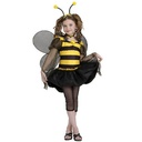 Sweet Bee  Girls Teen