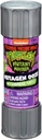 TMNT Moutagen Ooze