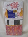 Tablecover - Taz