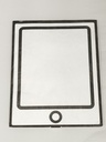 Tablet Cases Phone Accessories