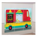 Taco Truck Scene Setter®