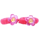 Tangled Sparkle - Hair Bands