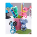 Tekno Moodies Virtual Pet