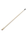 Telescopic Cig Holder