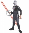 The Inquisitor Deluxe Boys Child
