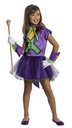 The Joker Tutu Dress
