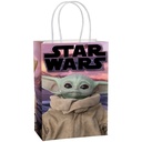 The Mandalorian - The Child Create Your Own Bag Containers
