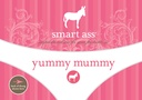 Thongues - Smart Ass Gifts