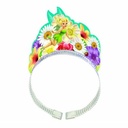 Tiara Headband Tinkerbell Tiaras
