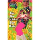 Tights - Gogo