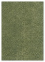 Tissue Paper - Pack Of 24 Green Tea