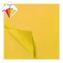 Tissue Paper 25 Pcs