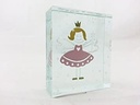 Token Make A Wish/ Fairy Gifts