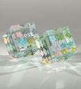Token Mate - Best Friends Gifts