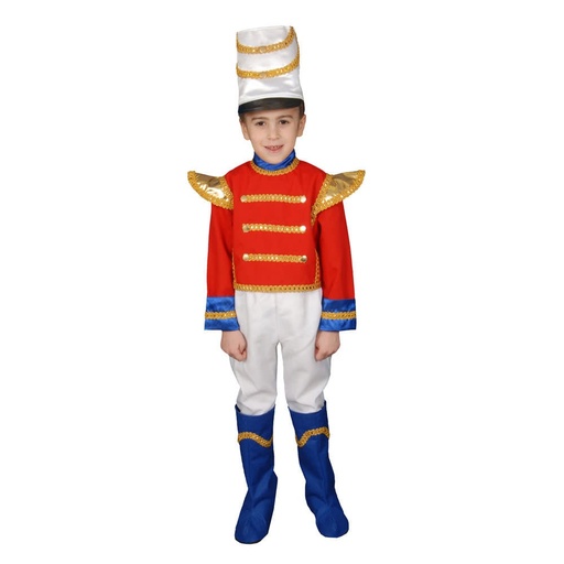 [97296869] Toy Soldier Boys Child