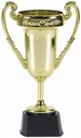 Trophy Cup JumboMedals & Trophies