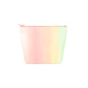 Tweedle Dum - Daybreak Bags & Pouches