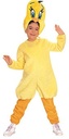 Tweety M/Child