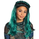 UMA WIG