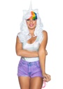 Unicorn Rainbow Accessory Kit