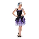 Ursula Deluxe Animals, Insects & Sea Life