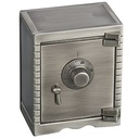Vault Bank Banks