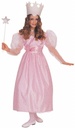 W O Oz - Glinda S/Child